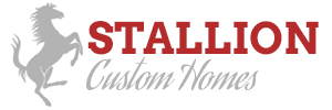 Stallion Custom Homes